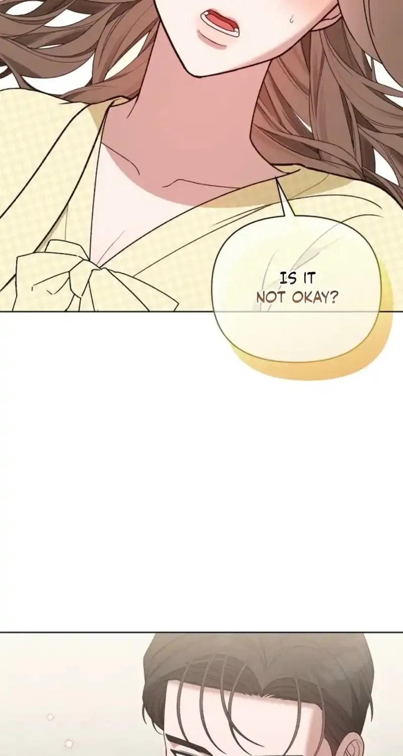 Snobbery - Manhwa Chapter 13 - page 78
