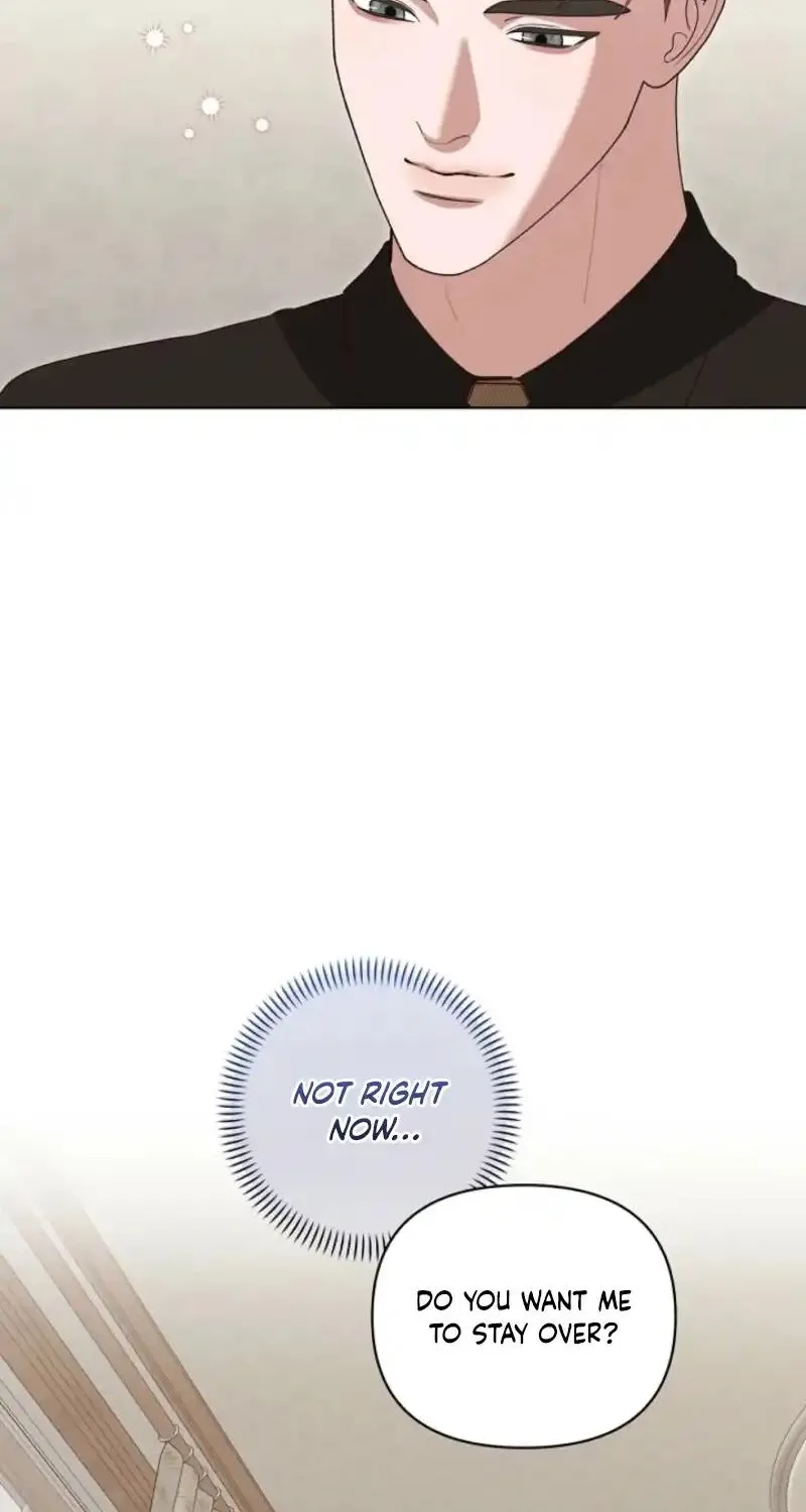 Snobbery - Manhwa Chapter 13 - page 79