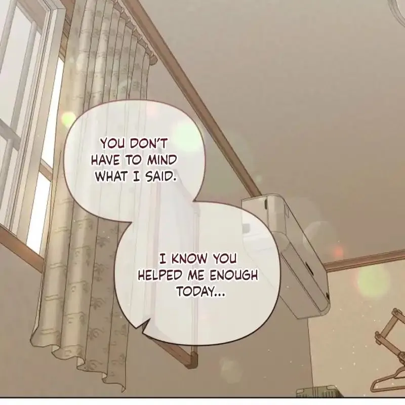 Snobbery - Manhwa Chapter 13 - page 80