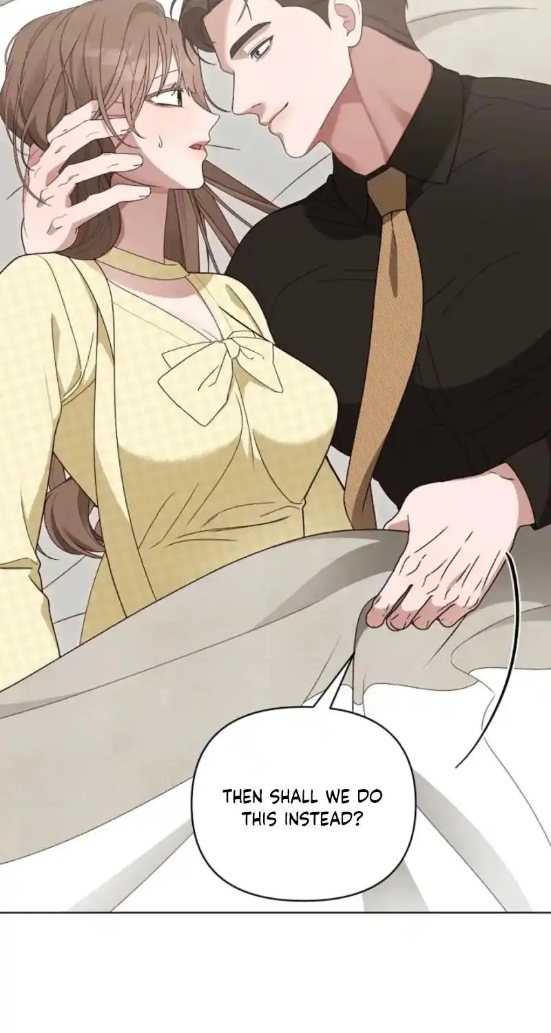 Snobbery - Manhwa Chapter 13 - page 82