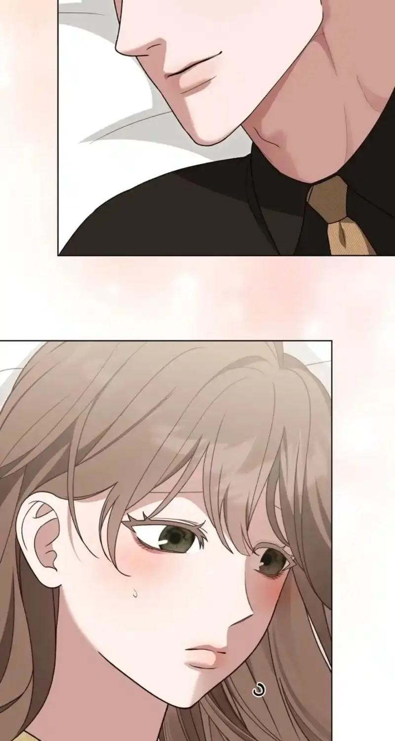 Snobbery - Manhwa Chapter 13 - page 84