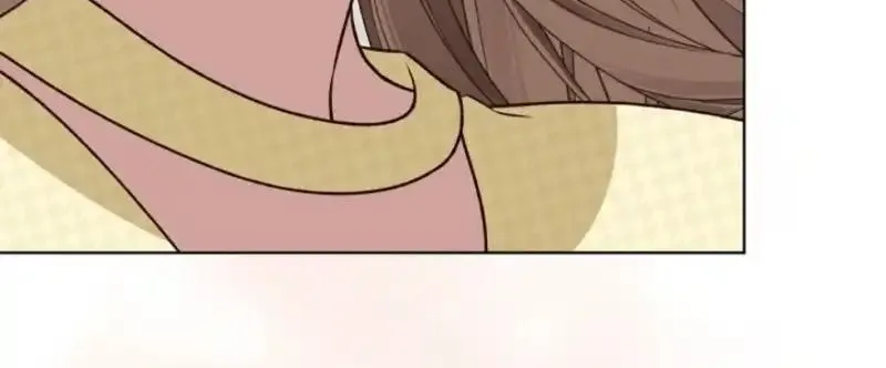 Snobbery - Manhwa Chapter 13 - page 85