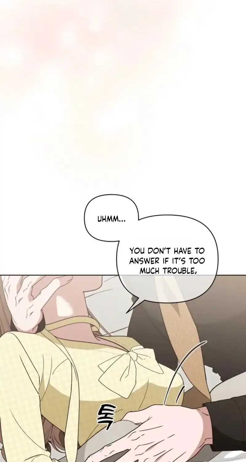 Snobbery - Manhwa Chapter 13 - page 86