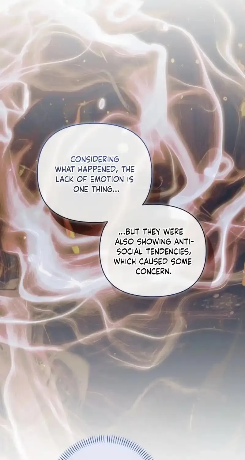 Snobbery - Manhwa Chapter 13 - page 89
