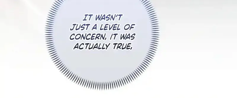 Snobbery - Manhwa Chapter 13 - page 90