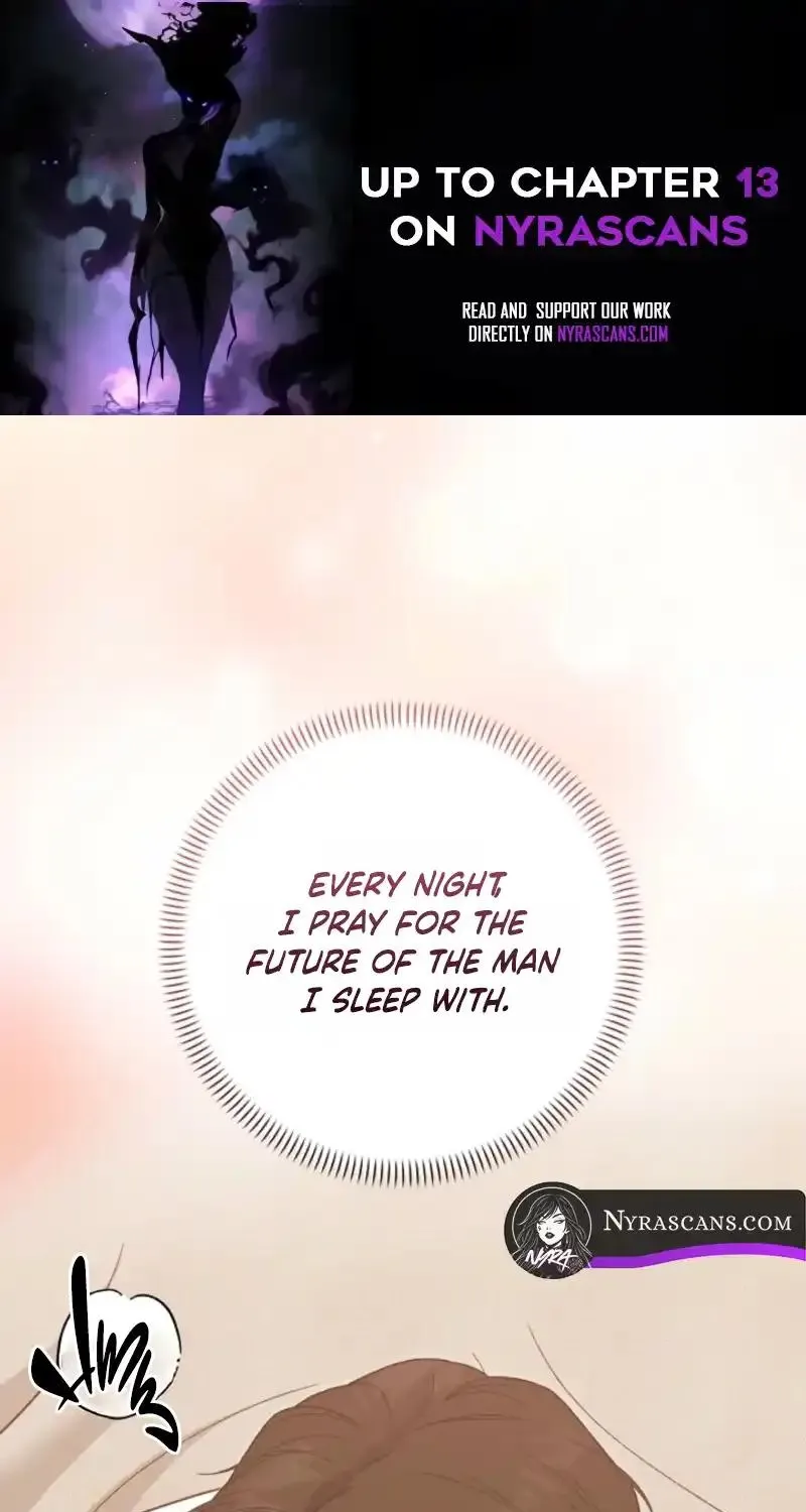 Snobbery - Manhwa Chapter 13 - page 91