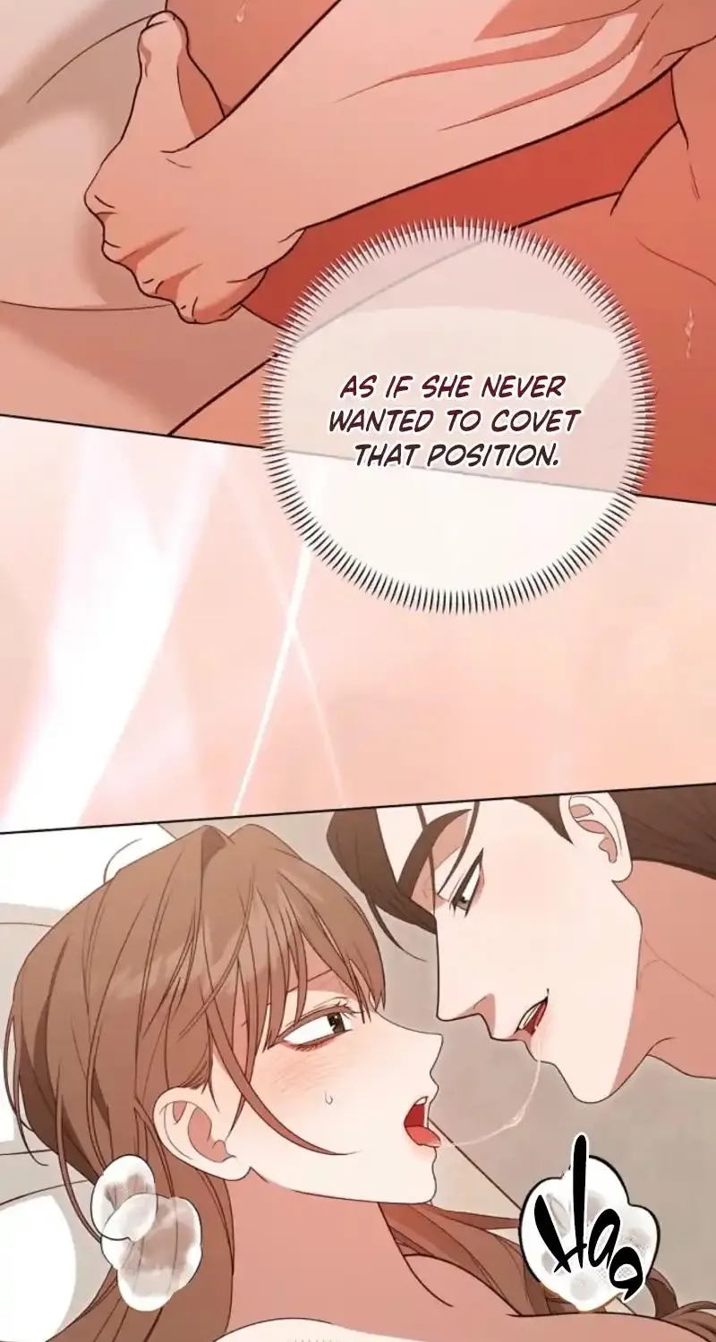 Snobbery - Manhwa Chapter 13 - page 93