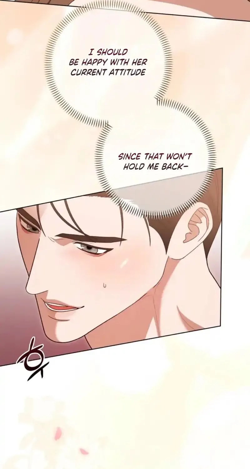 Snobbery - Manhwa Chapter 13 - page 94