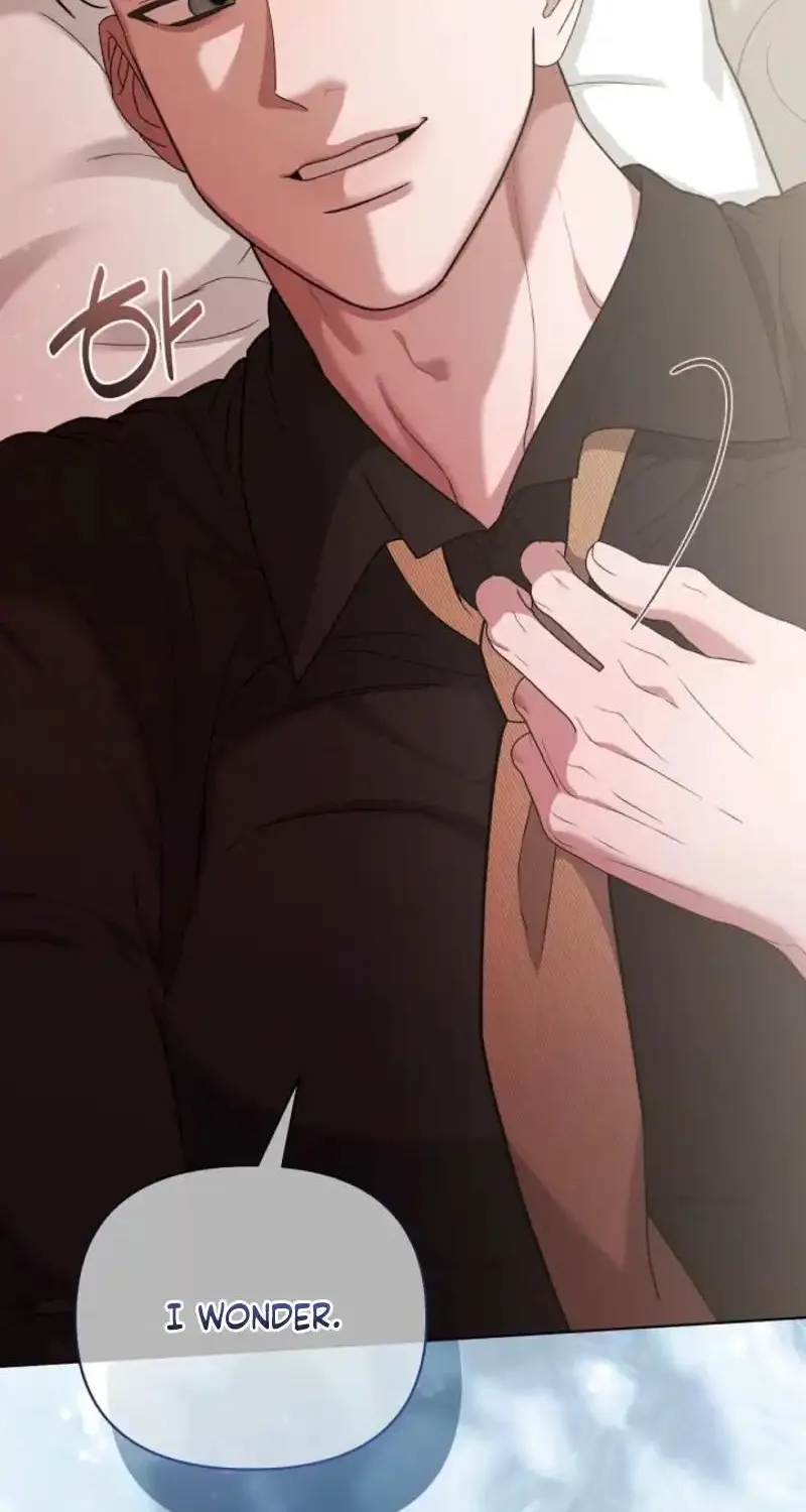 Snobbery - Manhwa Chapter 13 - page 98