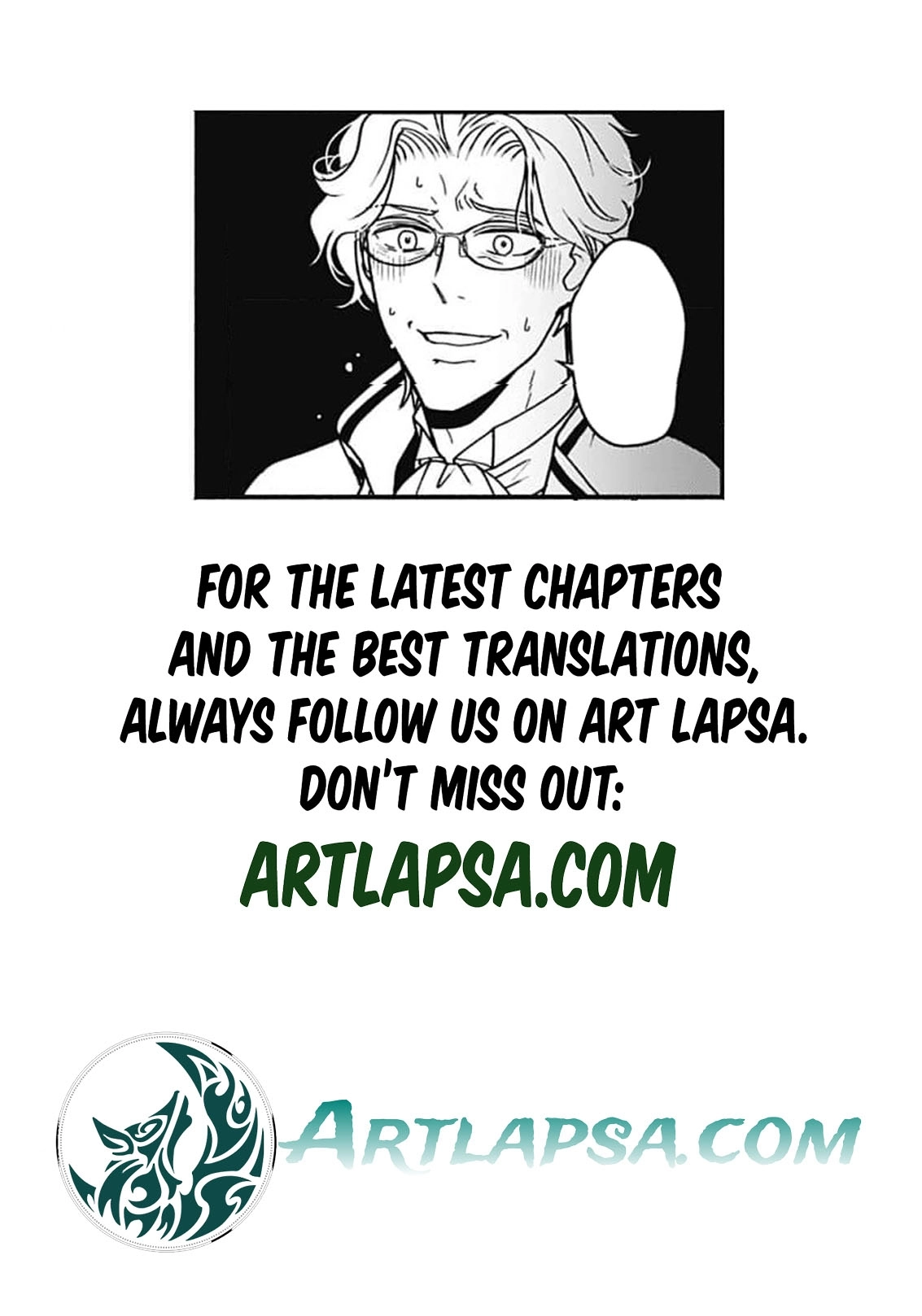 Let's Run Away: After Buying a Slave, I Stopped Caring About Past-Life Common Sense and Morality Chapter 8 - page 37