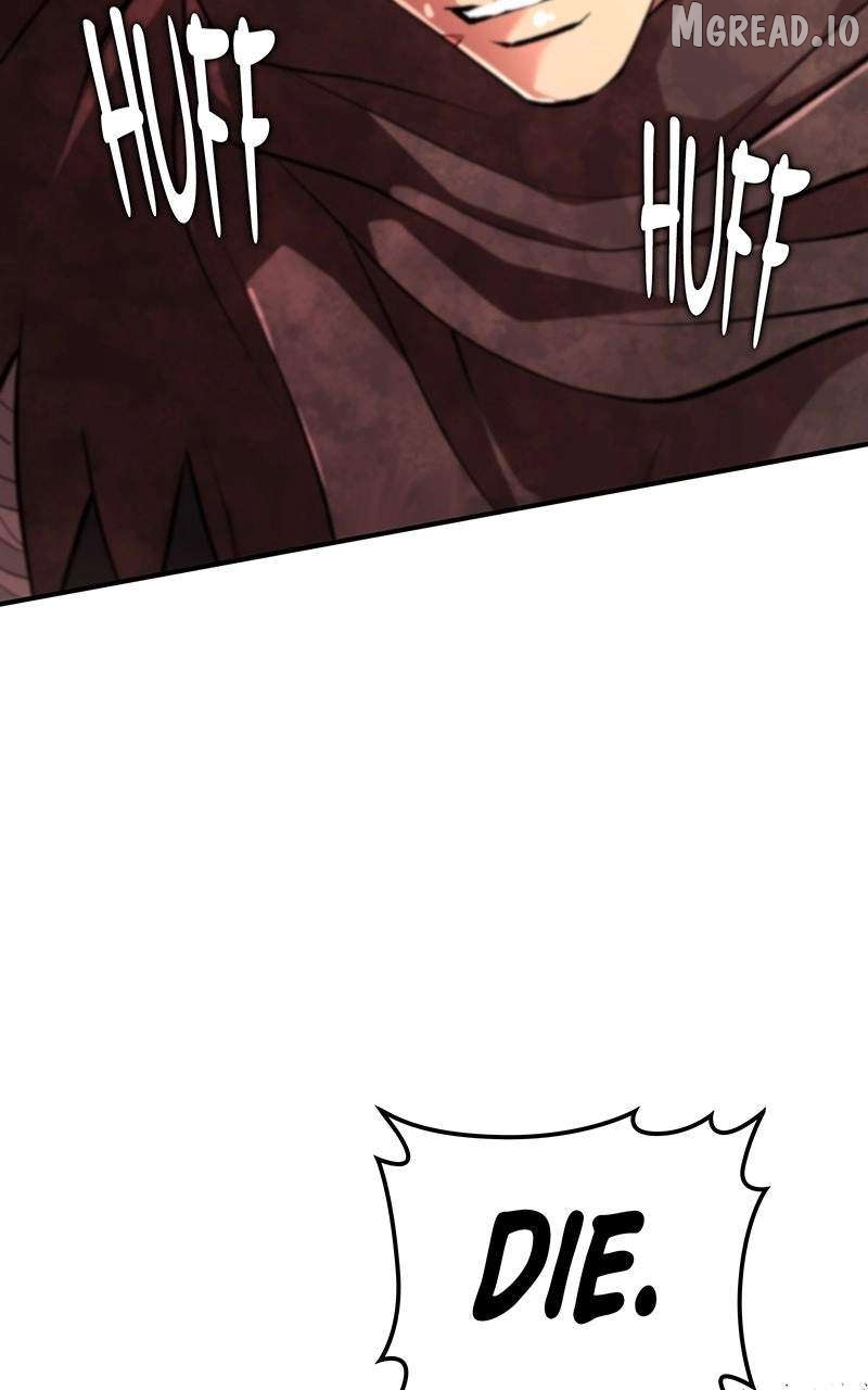 Defiance of the Fall Chapter 8 - page 107