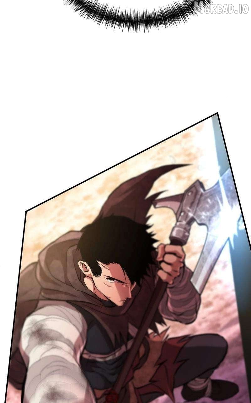 Defiance of the Fall Chapter 8 - page 117