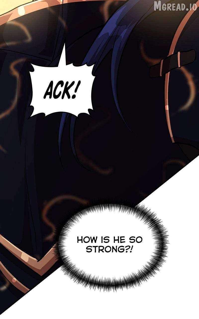 Defiance of the Fall Chapter 8 - page 120