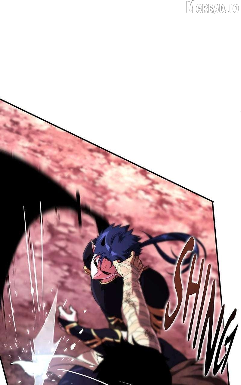 Defiance of the Fall Chapter 8 - page 121