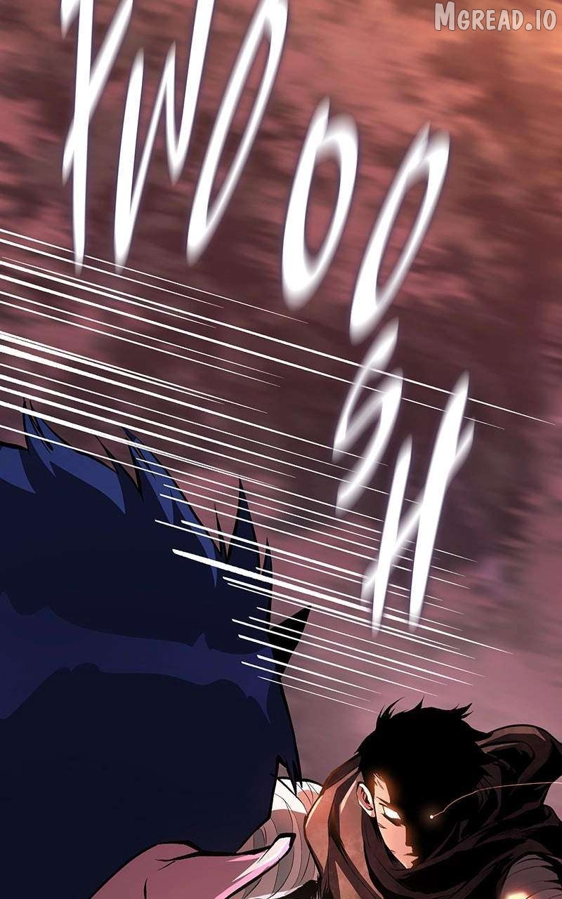 Defiance of the Fall Chapter 8 - page 124