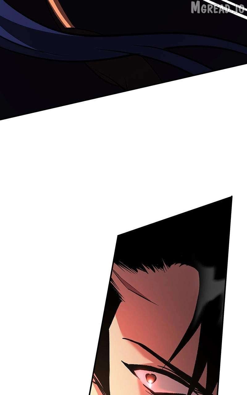 Defiance of the Fall Chapter 8 - page 126