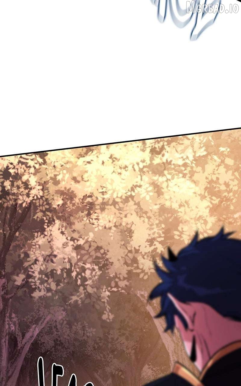 Defiance of the Fall Chapter 8 - page 129