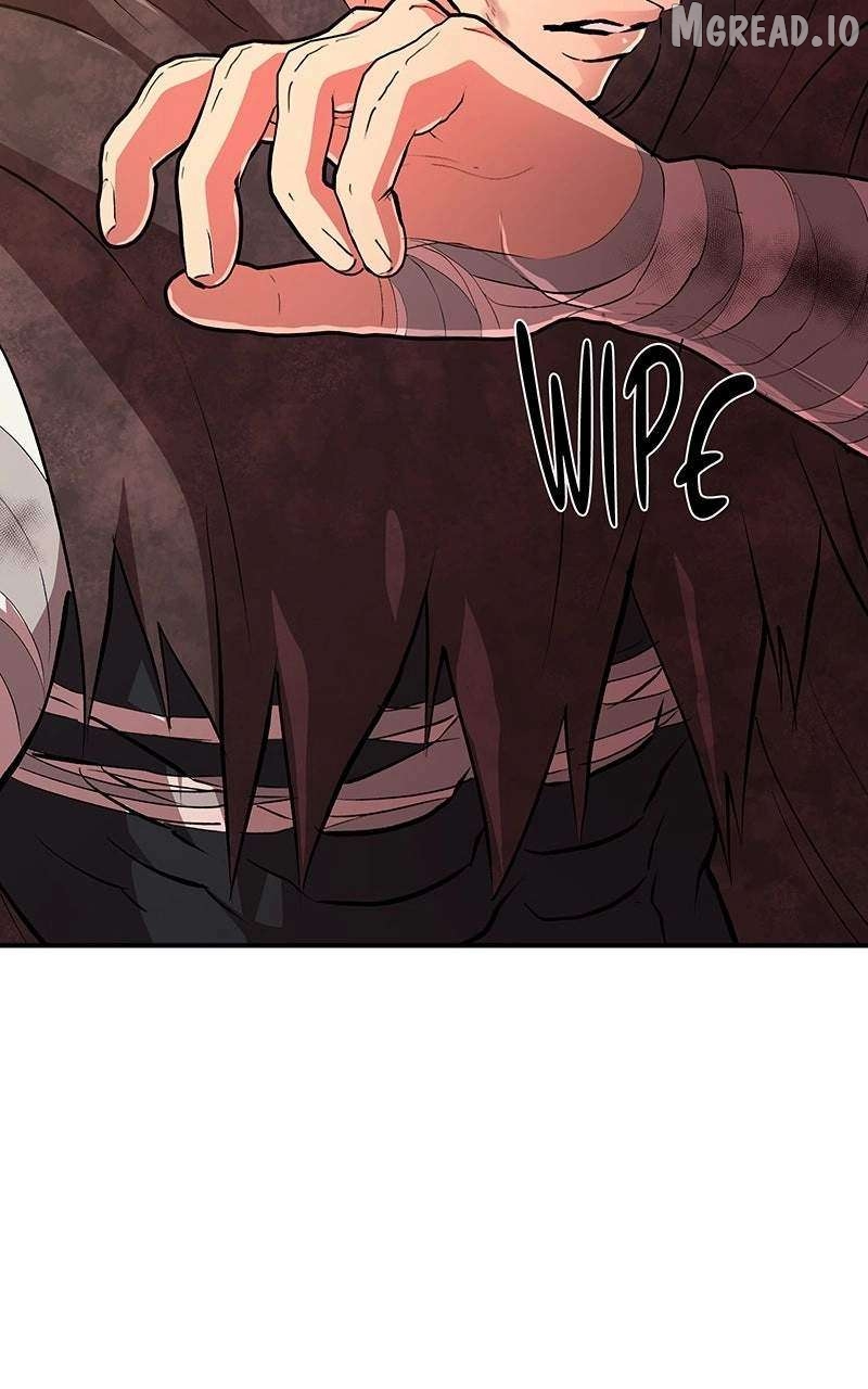 Defiance of the Fall Chapter 8 - page 132