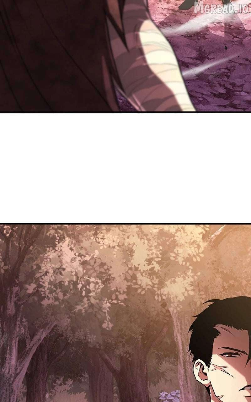 Defiance of the Fall Chapter 8 - page 134