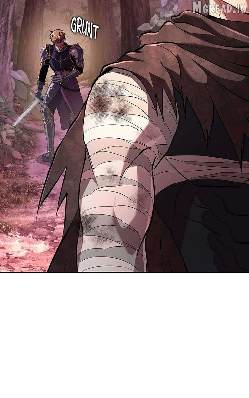 Defiance of the Fall Chapter 8 - page 135