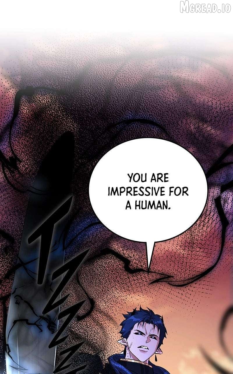 Defiance of the Fall Chapter 8 - page 136
