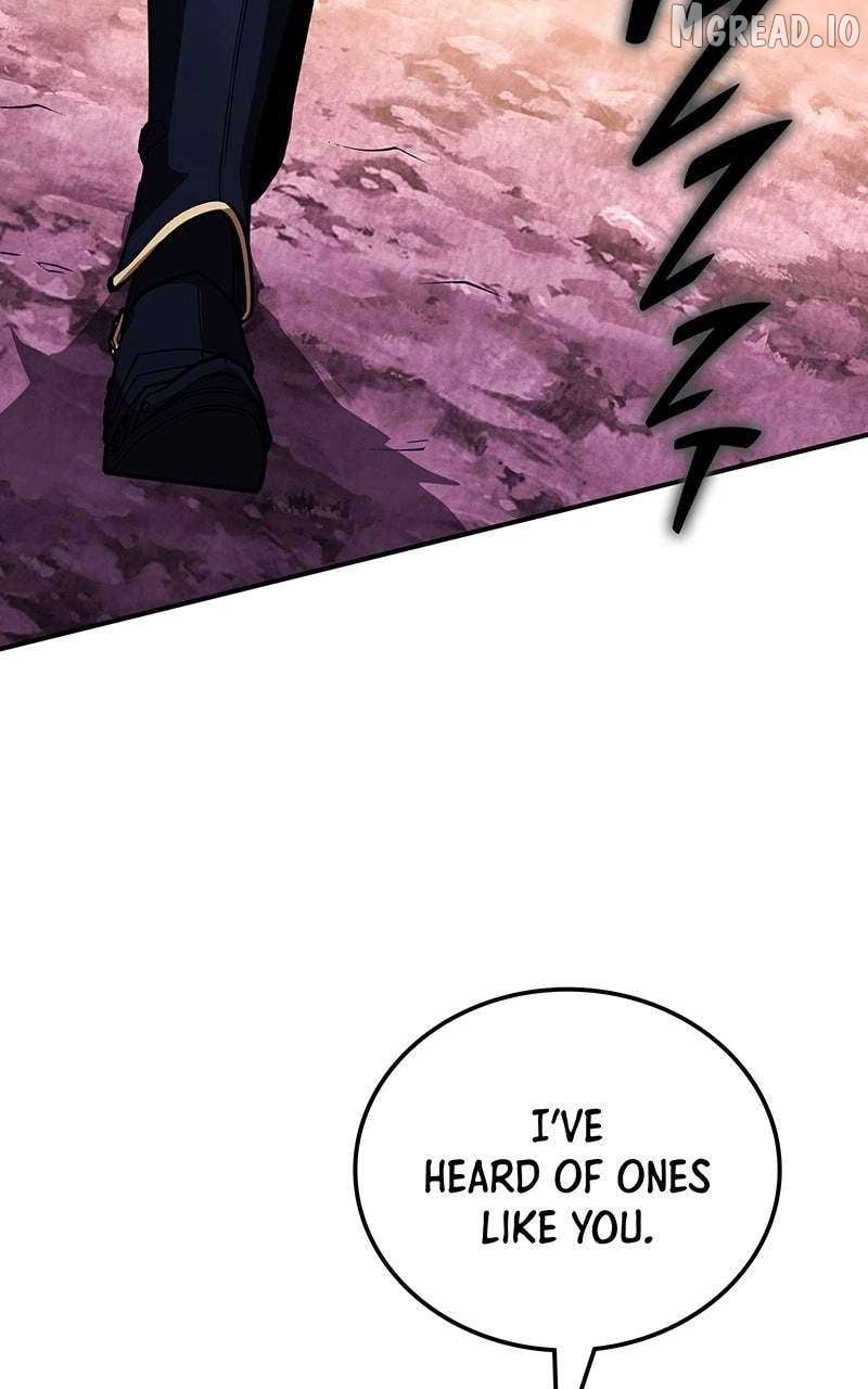 Defiance of the Fall Chapter 8 - page 138