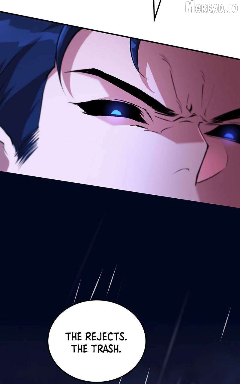 Defiance of the Fall Chapter 8 - page 139