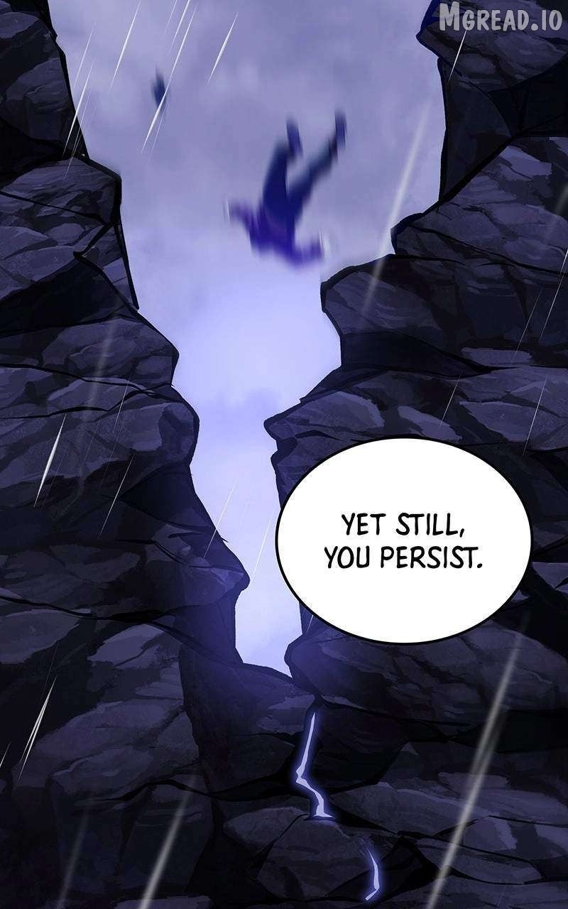 Defiance of the Fall Chapter 8 - page 142