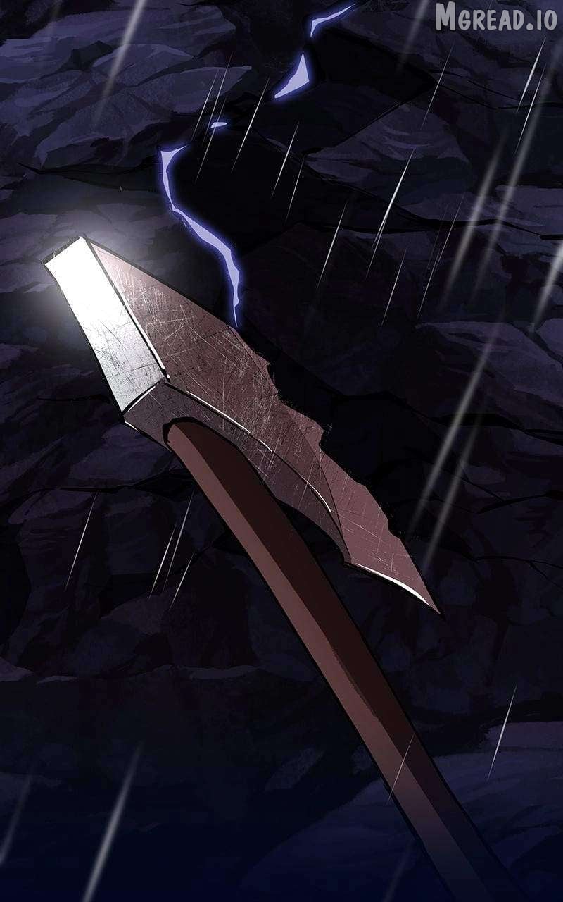 Defiance of the Fall Chapter 8 - page 143