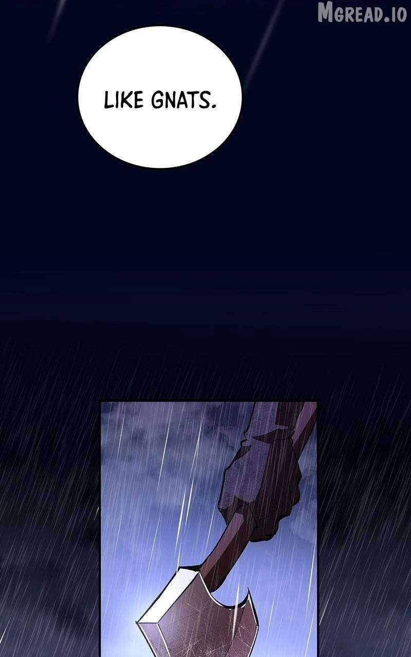 Defiance of the Fall Chapter 8 - page 144