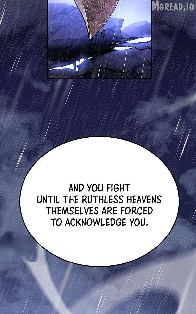 Defiance of the Fall Chapter 8 - page 145