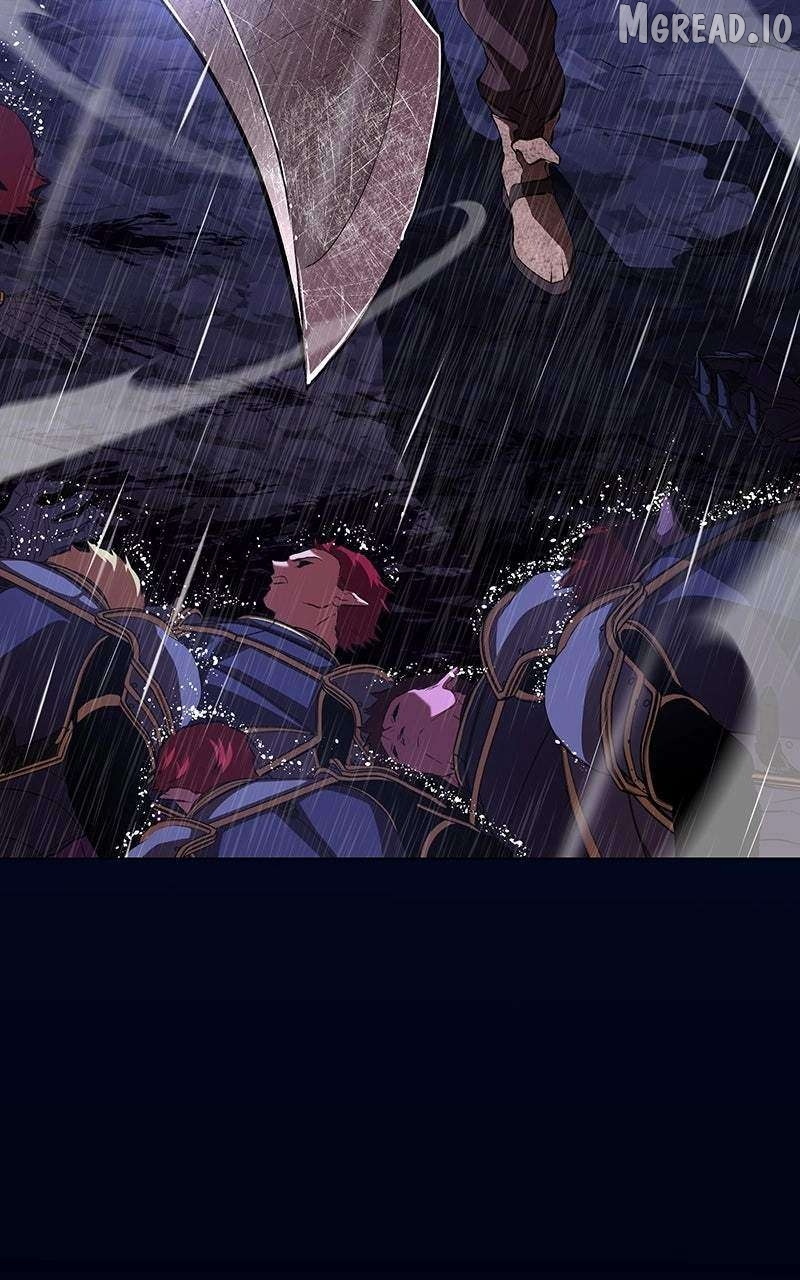 Defiance of the Fall Chapter 8 - page 147