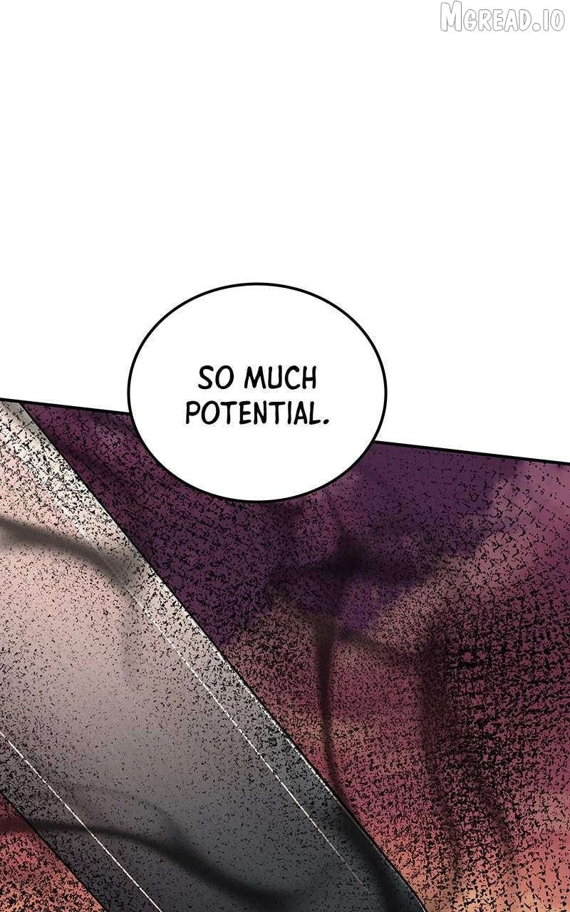 Defiance of the Fall Chapter 8 - page 152