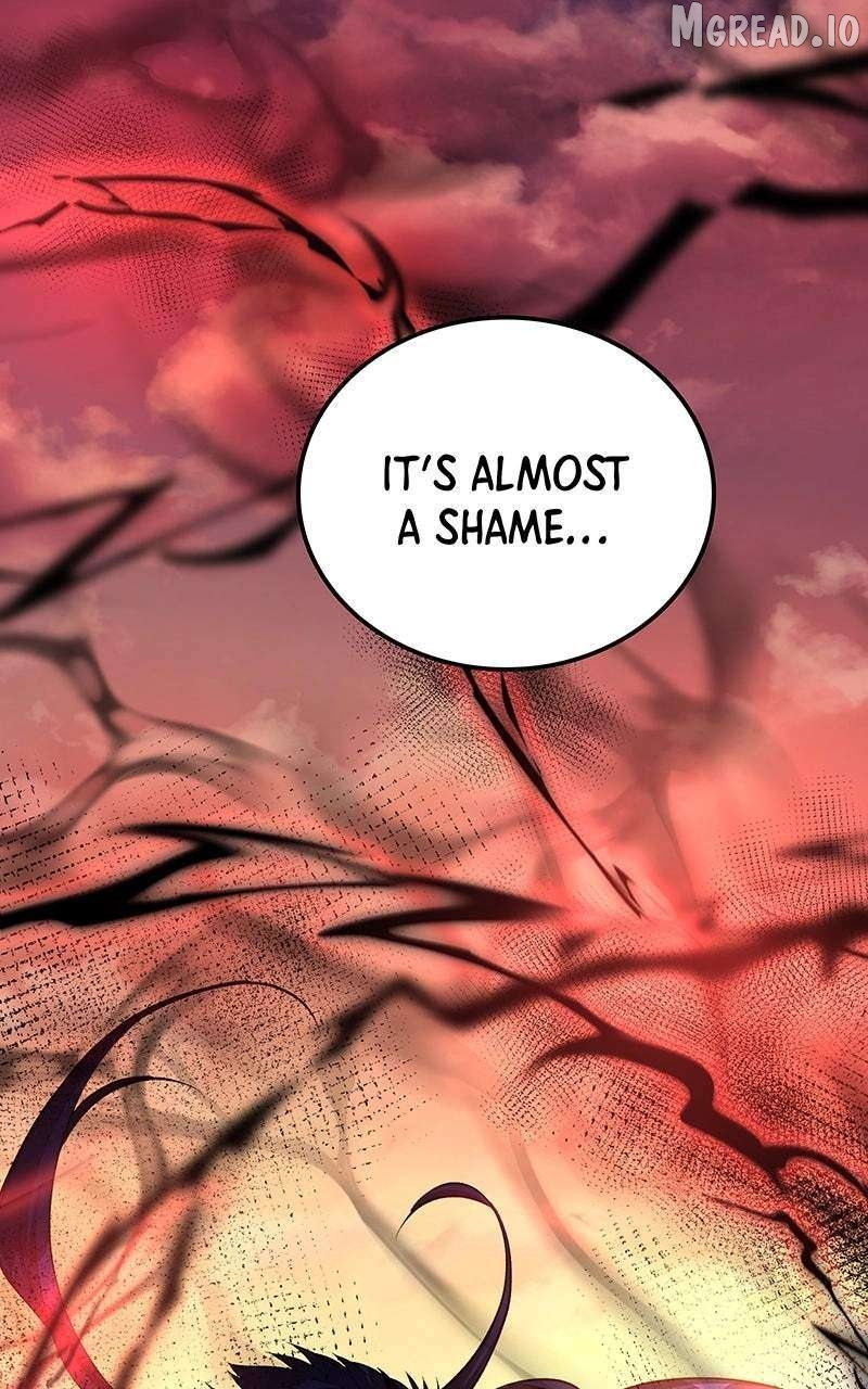 Defiance of the Fall Chapter 8 - page 154
