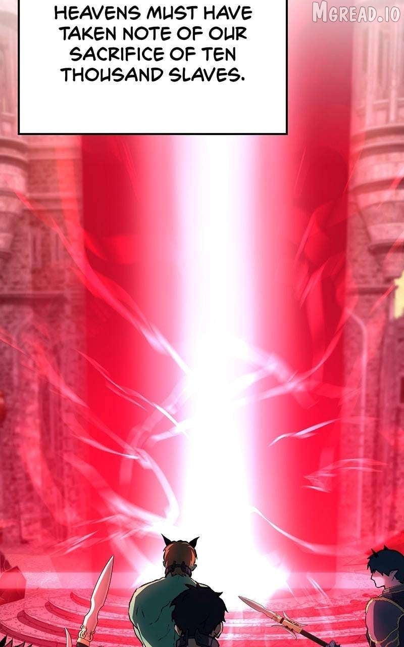 Defiance of the Fall Chapter 8 - page 17