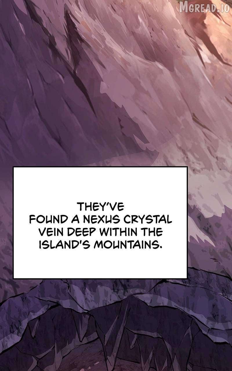 Defiance of the Fall Chapter 8 - page 22