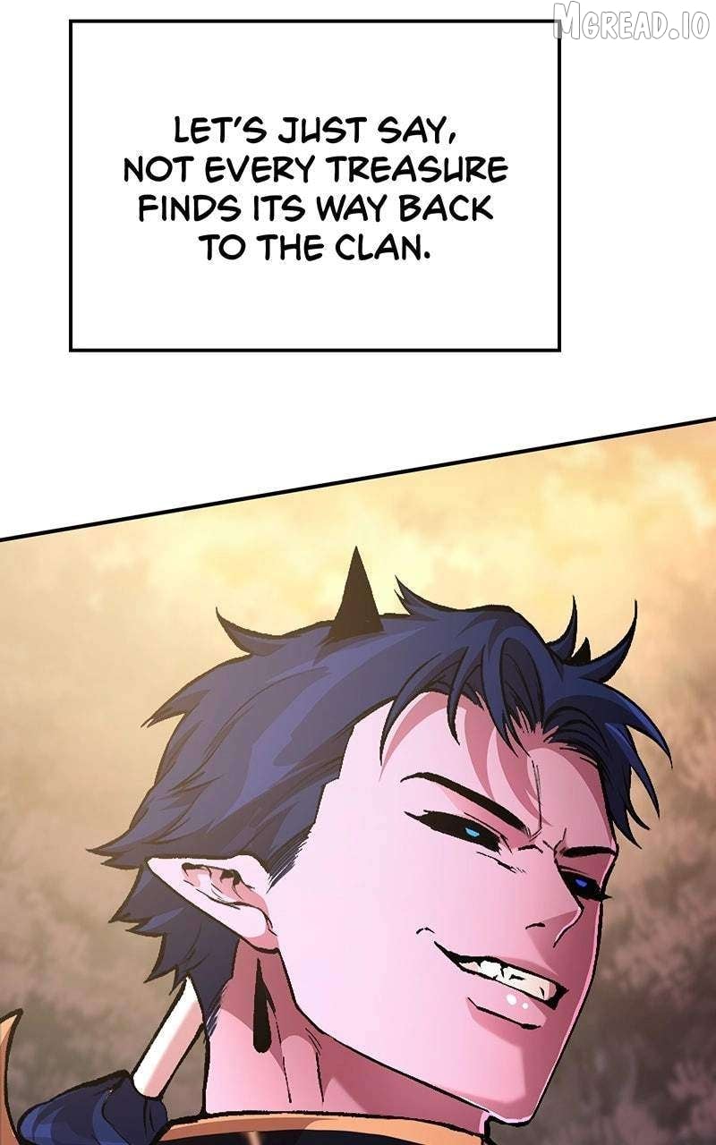 Defiance of the Fall Chapter 8 - page 29
