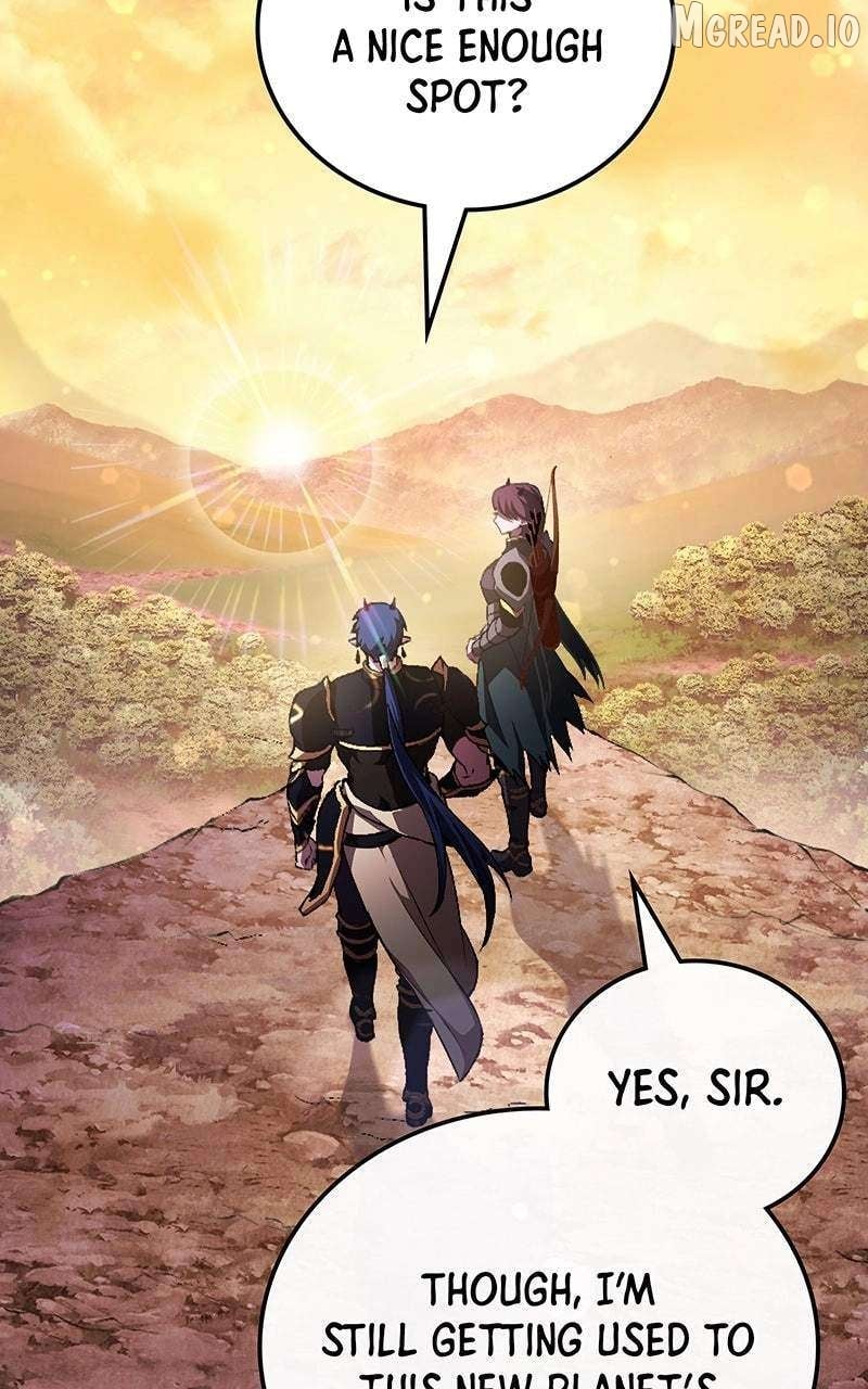 Defiance of the Fall Chapter 8 - page 34