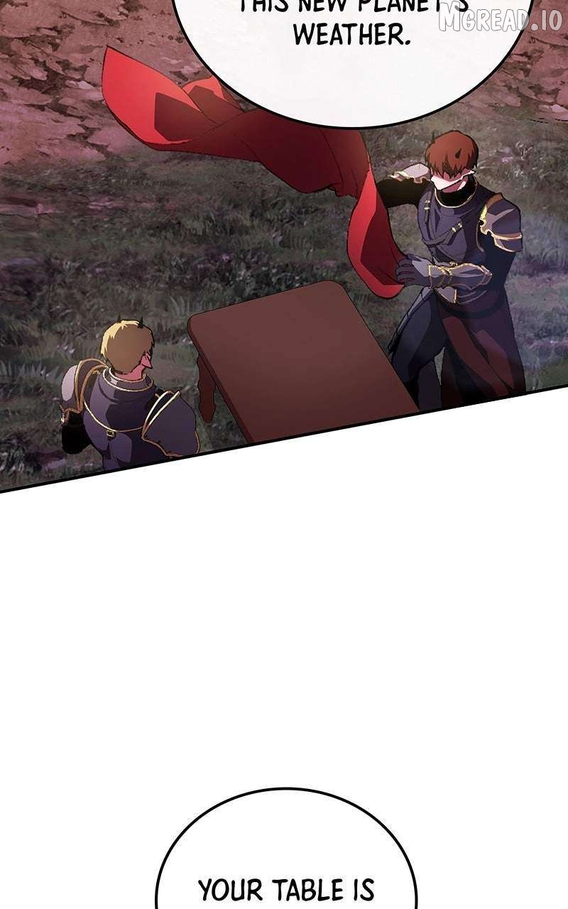 Defiance of the Fall Chapter 8 - page 35