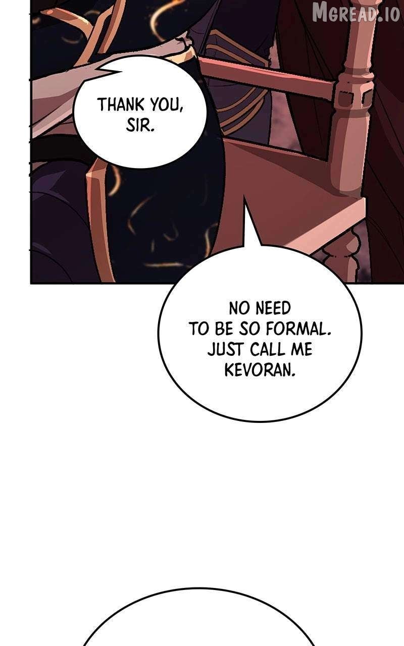 Defiance of the Fall Chapter 8 - page 38