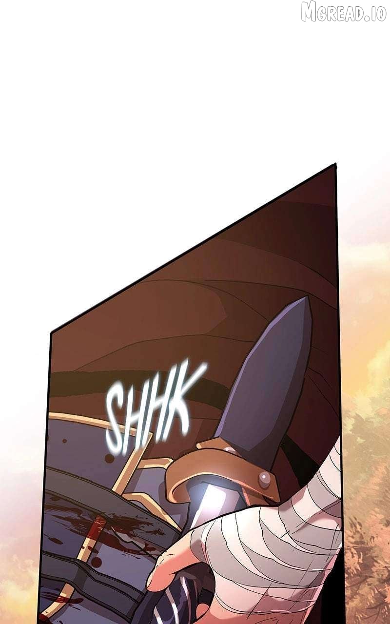 Defiance of the Fall Chapter 8 - page 57