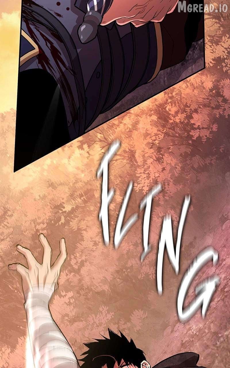 Defiance of the Fall Chapter 8 - page 58