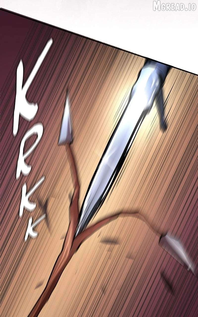 Defiance of the Fall Chapter 8 - page 62