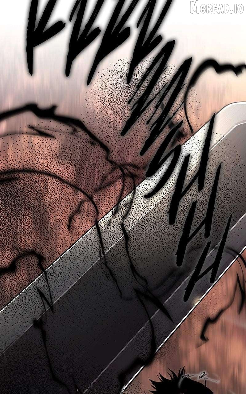 Defiance of the Fall Chapter 8 - page 74