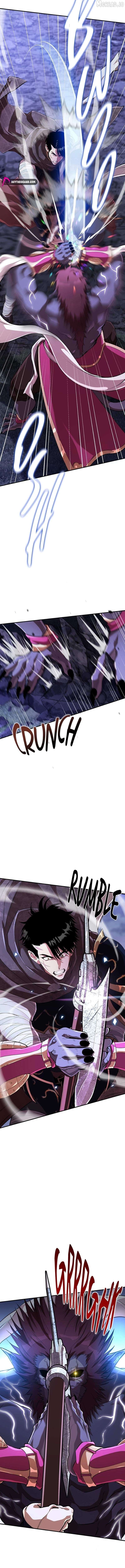 Defiance of the Fall Chapter 12 - page 2