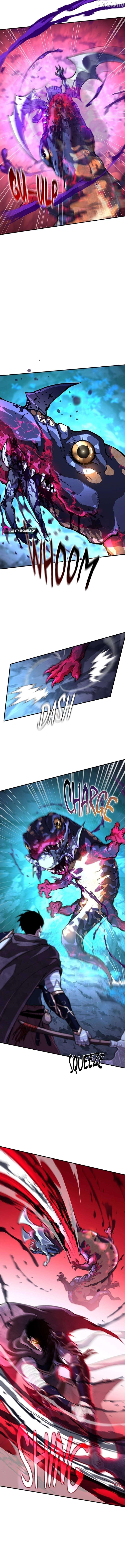 Defiance of the Fall Chapter 13 - page 7