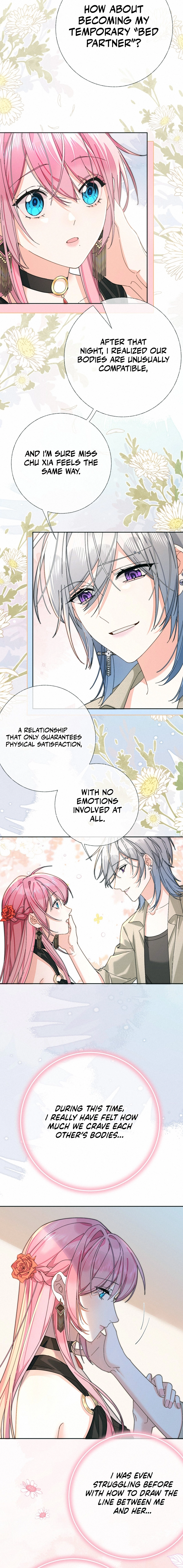 About Summer Chapter 14 - page 2