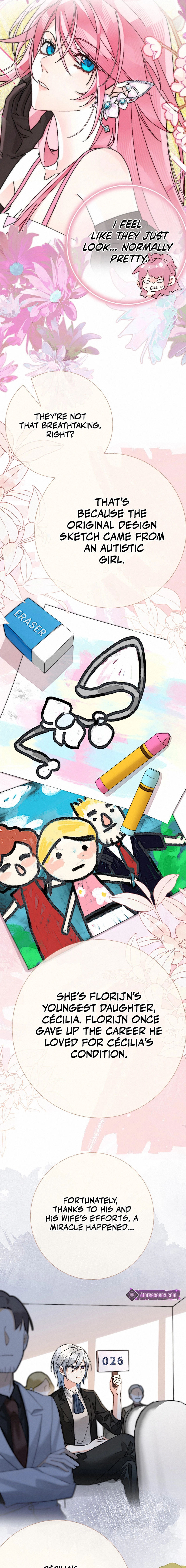About Summer Chapter 14 - page 7