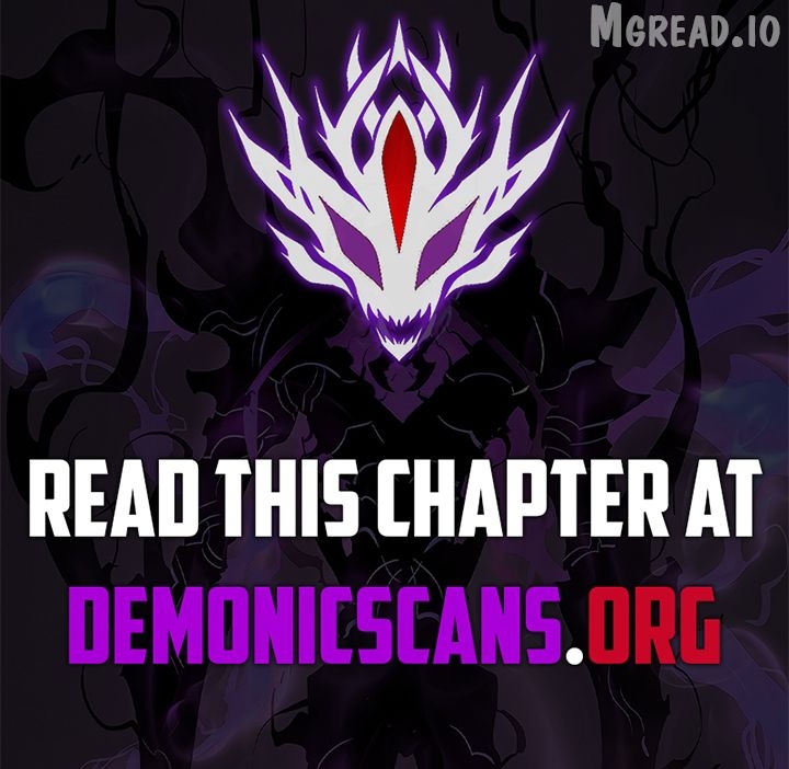 The Reincarnated Master Craftsman Chapter 23 - page 20