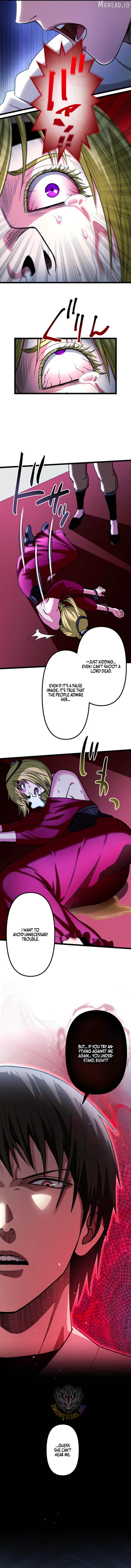 The Reincarnated Master Craftsman Chapter 24 - page 13